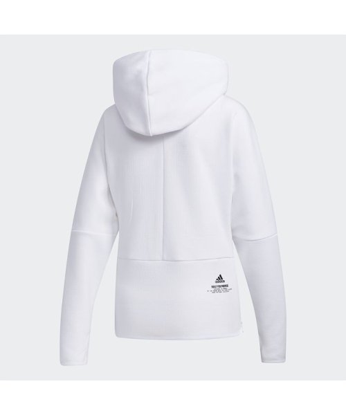 セール 50 Off Adidas Z N E ジャパン フーディー Adidas Z N E Japan Hoodie アディダス Adidas D Fashion