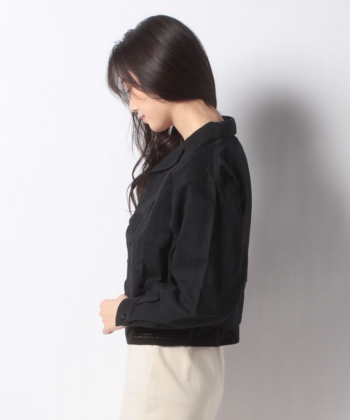 セール】オフプライスイーシー offprice.ec 【AMERICAN RAG CIE セール】オフプライスイーシー offprice.ec 【AMERICAN RAG CIE
