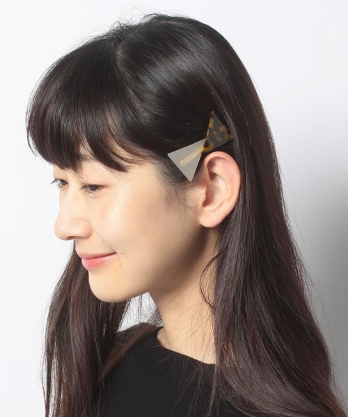 セール Ehka Sopo エヘカソポ プラスチックヘアアクセサリー Offprice Ec Offprice Ec D Fashion セール Ehka Sopo エヘカソポ プラスチックヘアアクセサリー Offprice Ec Offprice Ec D Fashion