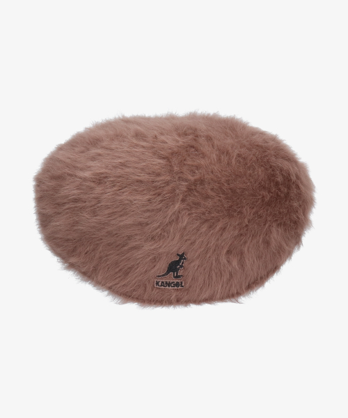 カンゴール KANGOL KANGOL Furgora 504(503657680) | KANGOL