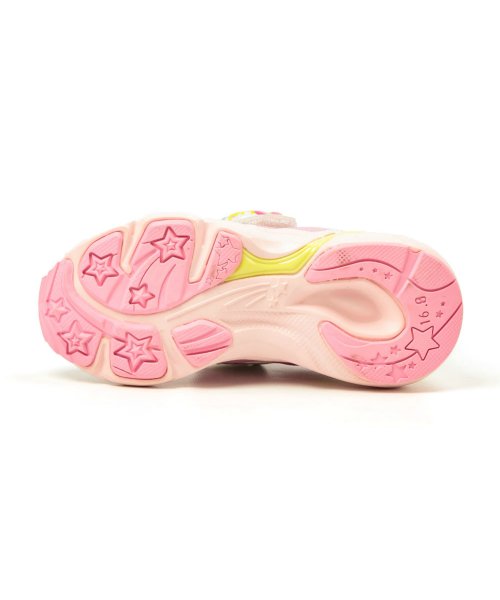 キッズ スニーカー ディズニー 光る靴 Led トイストーリー 美女と野獣 アラジン Tkhs Dnc1273 ムーンスター Moonstar D Fashion キッズ スニーカー ディズニー 光る靴 Led トイストーリー 美女と野獣 アラジン Tkhs Dnc1273 ムーンスター Moonstar D Fashion