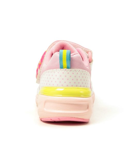 セール30 Off キッズ スニーカー ディズニー 光る靴 Led トイストーリー 美女と野獣 アラジン Tkhs Dnc1273 ムーンスター Moonstar D Fashion セール30 Off キッズ スニーカー ディズニー 光る靴 Led トイストーリー 美女と野獣 アラジン Tkhs Dnc1273 ムーンスター Moonstar D Fashion