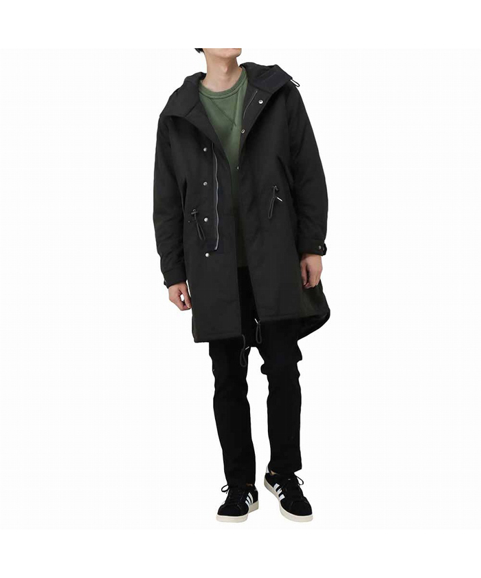 マックハウス Mac－House URBAN COLLECTION アーバン
