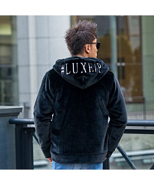 シルバーバレットセレクト SB Select LUXE/R【ラグジュ】 コード