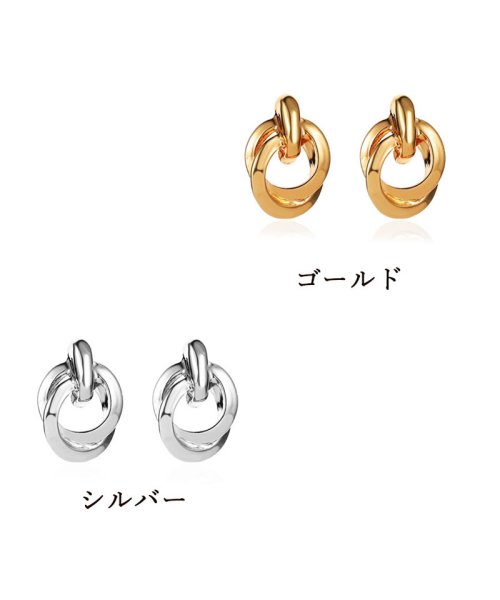 セール25 Off ピアス イヤリング レディース 人気アクセサリー ゴールド シルバー デザイン カッコイイ シンプルピアス スタッドピアス 韓国ファッション セイヘイショップ Seiheishop D Fashion