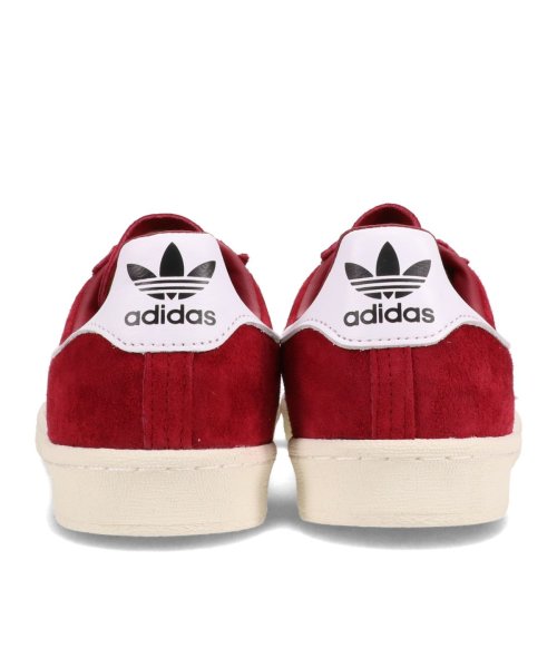 アディダス キャンパス 80s Adidas Adidas D Fashion アディダス キャンパス 80s Adidas Adidas D Fashion