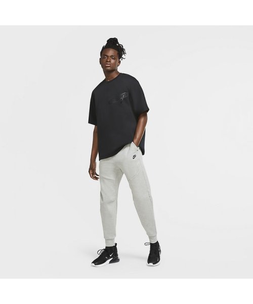 ナイキ メンズ ナイキ テックフリース ジョガー ナイキ Nike D Fashion ナイキ メンズ ナイキ テックフリース ジョガー ナイキ Nike D Fashion