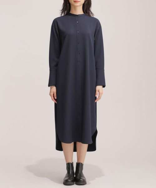 セール カセット6ファンクション ワンピース セットアップ可 ナノ ユニバース Nano Universe D Fashion セール カセット6ファンクション ワンピース セットアップ可 ナノ ユニバース Nano Universe D Fashion
