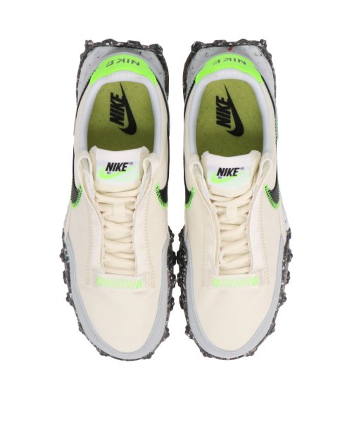 ナイキ ウィメンズ ワッフル レーサー クレーター Nike Nike D Fashion