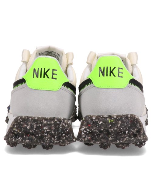 クーポン】ナイキ ウィメンズ ワッフル レーサー クレーター(503751637) NIKE(NIKE) d fashion ナイキ レディース ワッフルレーサー 24.5cm