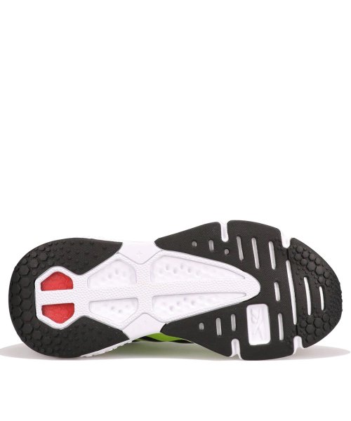 セール リーボック モデル F Reebok Reebok D Fashion