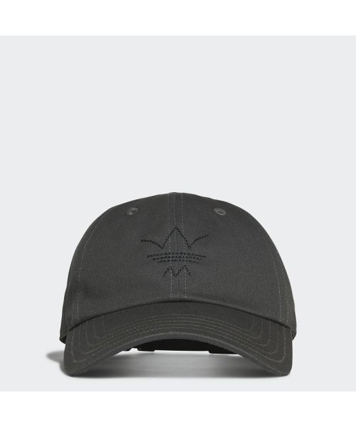 セール R Y V ダッドキャップ アディダス オリジナルス Adidas Originals D Fashion セール R Y V ダッドキャップ アディダス オリジナルス Adidas Originals D Fashion