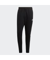 アディダス スポーツウェア リブインサート トラックスーツ Adidas Sportswear Ribbed Insert Track Suit アディダス Adidas D Fashion