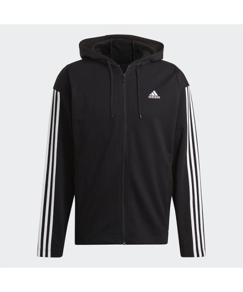 アディダス スポーツウェア リブインサート トラックスーツ Adidas Sportswear Ribbed Insert Track Suit アディダス Adidas D Fashion