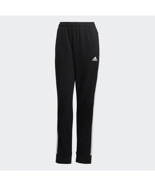 セール44 Off アディダス スポーツウェア コットン トラックスーツ Adidas Sportswear Cotton Track Suit アディダス Adidas D Fashion