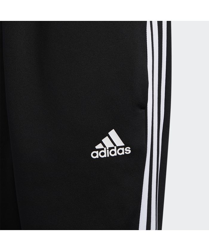 adidas knit pants