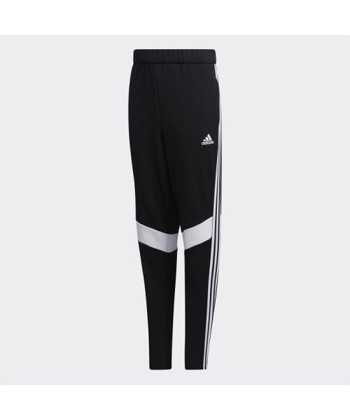 セール フラットニットパンツ Fiat Knit Pants アディダス Adidas D Fashion