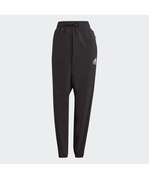 セール アディダス Z N E スポーツウェア ローカット モーション パンツ Adidas Z N E Sportswear Low Cut Motion P アディダス Adidas D Fashion セール アディダス Z N E スポーツウェア ローカット モーション パンツ Adidas Z N E Sportswear Low Cut Motion P アディダス Adidas D Fashion