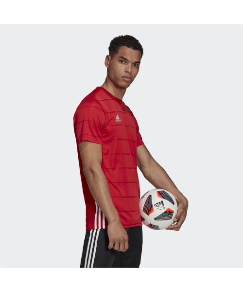 セール】Campeon 21 ジャージー Campeon 21 Jersey(503760533) | アディダス(adidas) - d fashion セール】Campeon 21 ジャージー Campeon 21 Jersey(503760533) | アディダス(adidas) - d fashion