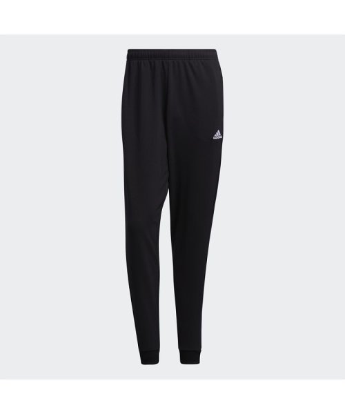上等な アディダス adidas マストハブ ウォームアップ GN0822 S アディダス ウォームアップパンツ Sサイズ