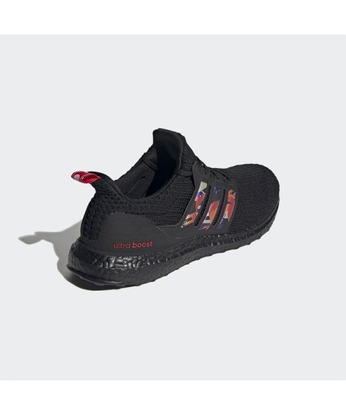 セール ウルトラブースト Dna Ultraboost Dna アディダス Adidas D Fashion セール ウルトラブースト Dna Ultraboost Dna アディダス Adidas D Fashion