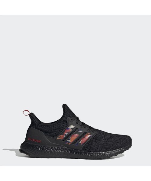 セール ウルトラブースト Dna Ultraboost Dna アディダス Adidas D Fashion セール ウルトラブースト Dna Ultraboost Dna アディダス Adidas D Fashion