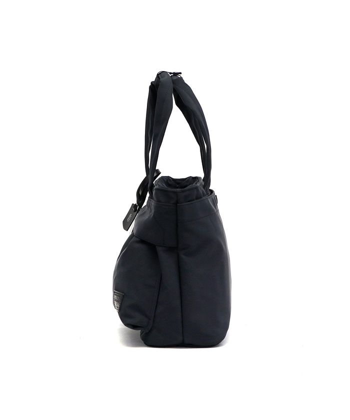 ポーター PORTER ポーターガール レン トートバッグ(S) 833ー ポーター PORTER ポーターガール レン トートバッグ(S) 833ー