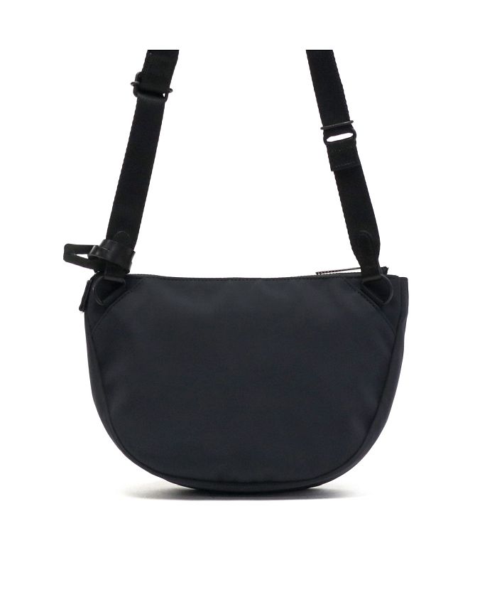 PORTER GIRL WREN ポーターガール　レン　ショルダー　S ポーター PORTER ポーターガール レン ショルダーバッグ(S) 833