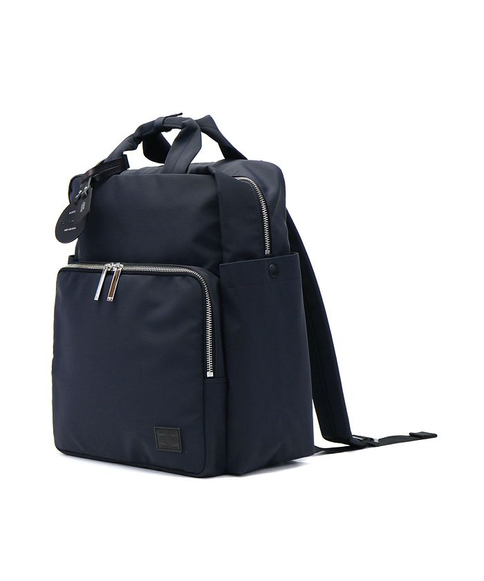 PORTER WREN 2WAY DAYPACK ポーターガール リュック