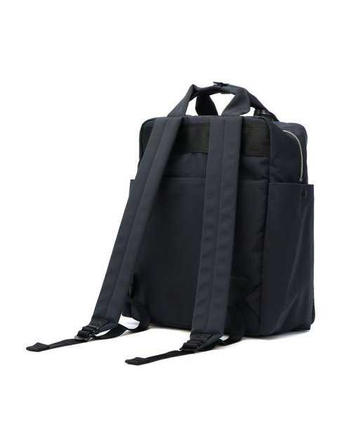 吉田カバン ポーターガール リュック Porter Girl Wren レン 2way Daypack バックパック 12l 日本製 3 ポーター Porter D Fashion