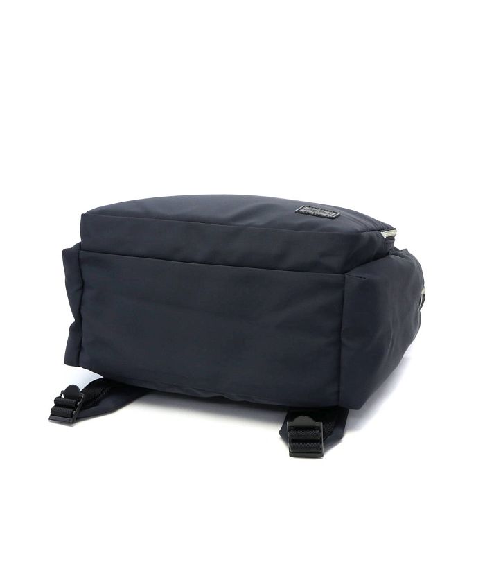 ポーター PORTER ポーターガール レン 2WAYデイパック 833ー ポーター PORTER ポーターガール レン 2WAYデイパック 833ー