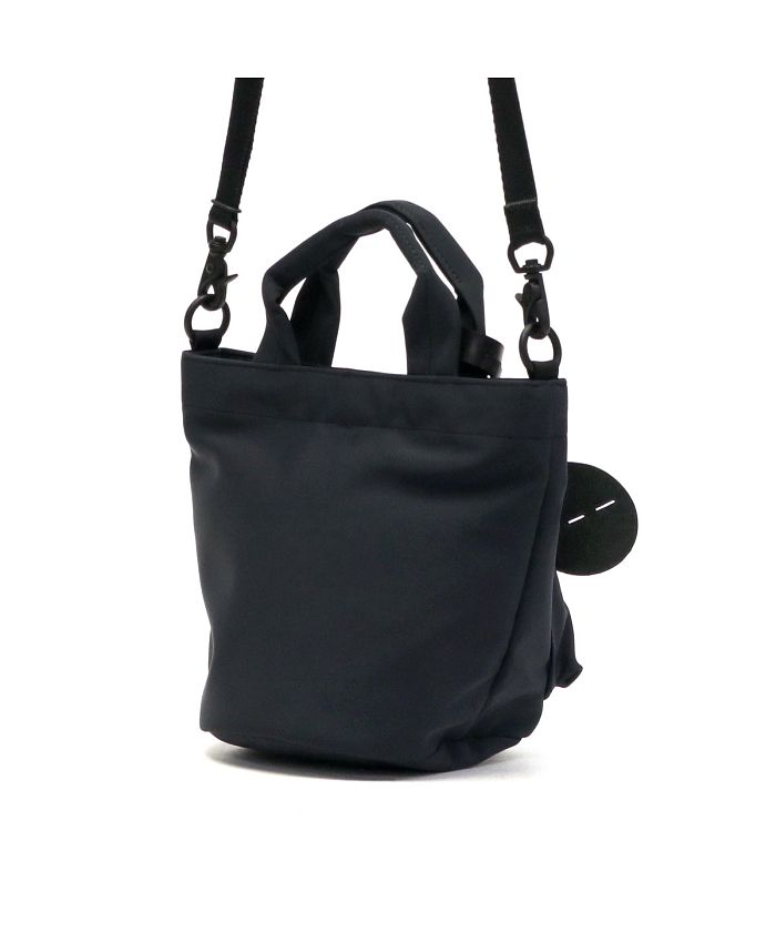 ポーター PORTER ポーターガール レン 2WAYショルダーバッグ 833 ポーター PORTER ポーターガール レン 2WAYショルダーバッグ 833