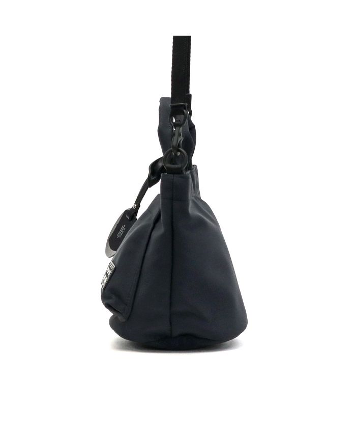 ポーター PORTER ポーターガール レン 2WAYショルダーバッグ 833 ポーター PORTER ポーターガール レン 2WAYショルダーバッグ 833