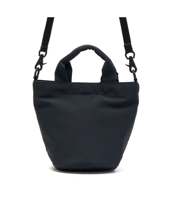ポーター PORTER ポーターガール レン 2WAYショルダーバッグ 833 ポーター PORTER ポーターガール レン 2WAYショルダーバッグ 833