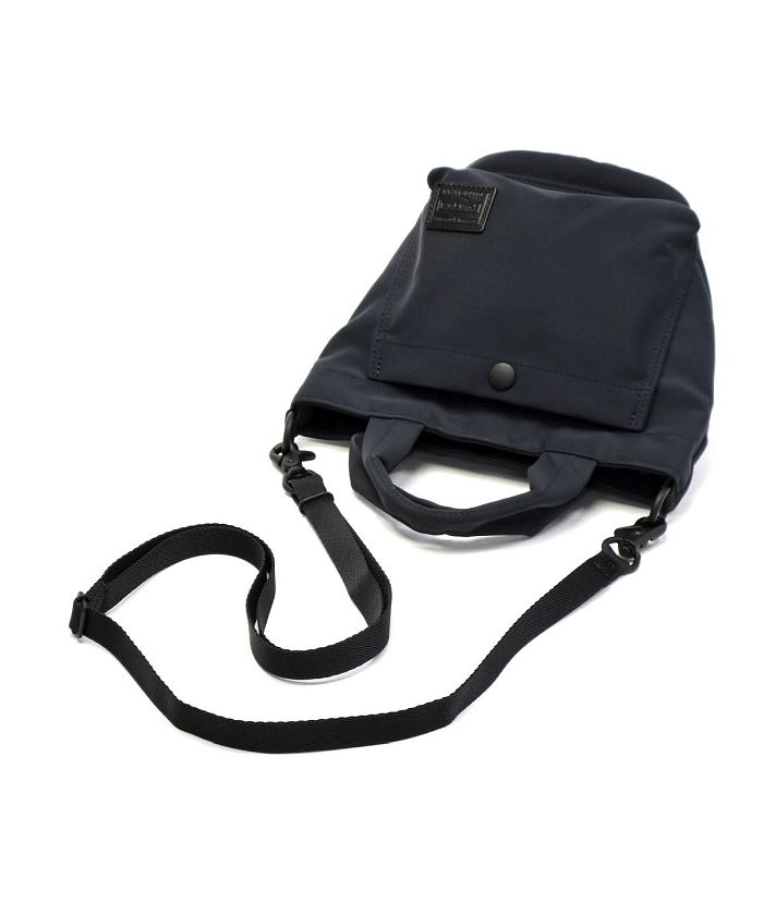 ポーター PORTER ポーターガール レン 2WAYショルダーバッグ 833 ポーター PORTER ポーターガール レン 2WAYショルダーバッグ 833