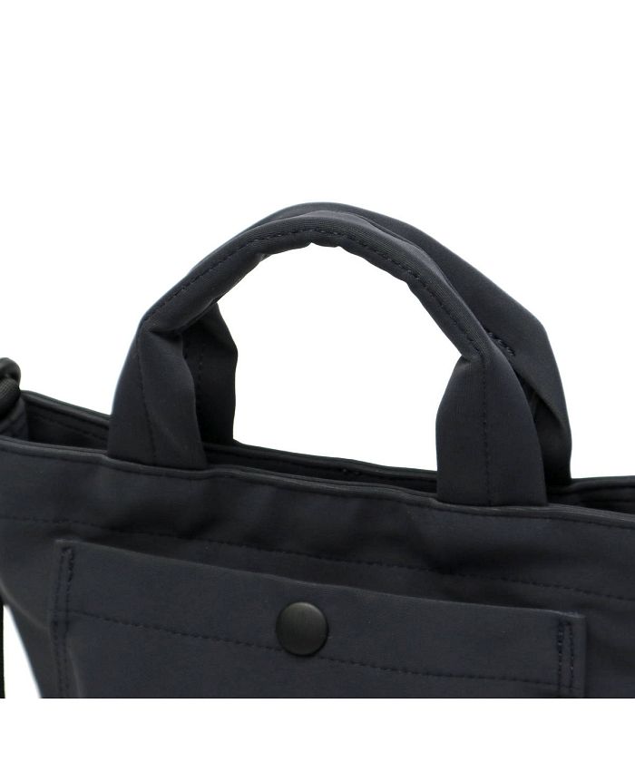 ポーター PORTER ポーターガール レン 2WAYショルダーバッグ 833 ポーター PORTER ポーターガール レン 2WAYショルダーバッグ 833