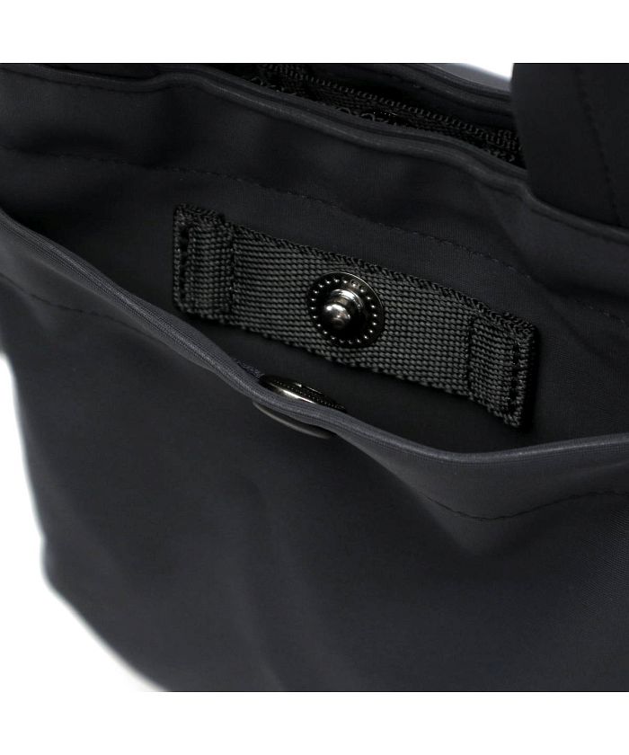 ポーター PORTER ポーターガール レン 2WAYショルダーバッグ 833