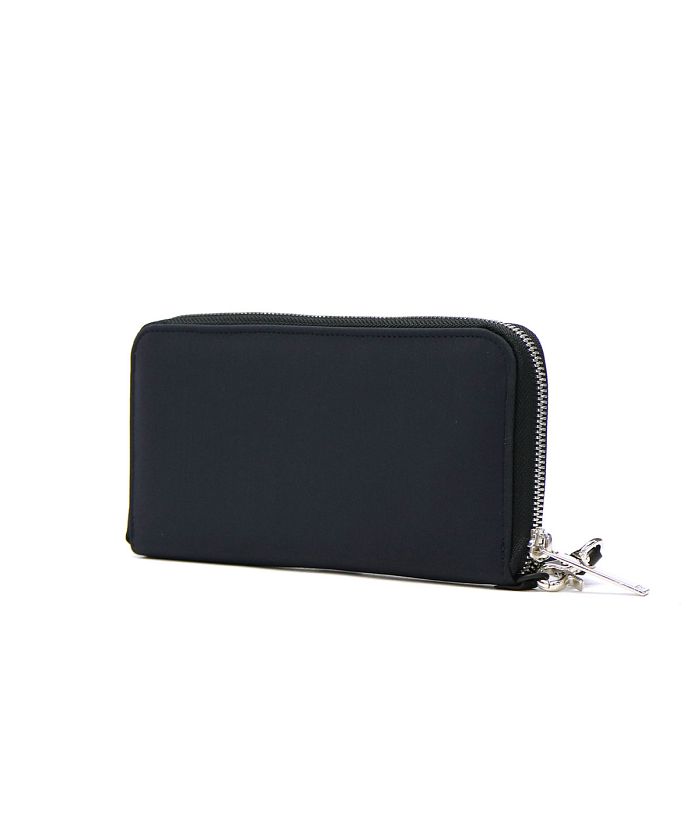 ポーター PORTER ポーターガール レン ロングウォレット 833ー ポーター PORTER ポーターガール レン ロングウォレット 833ー