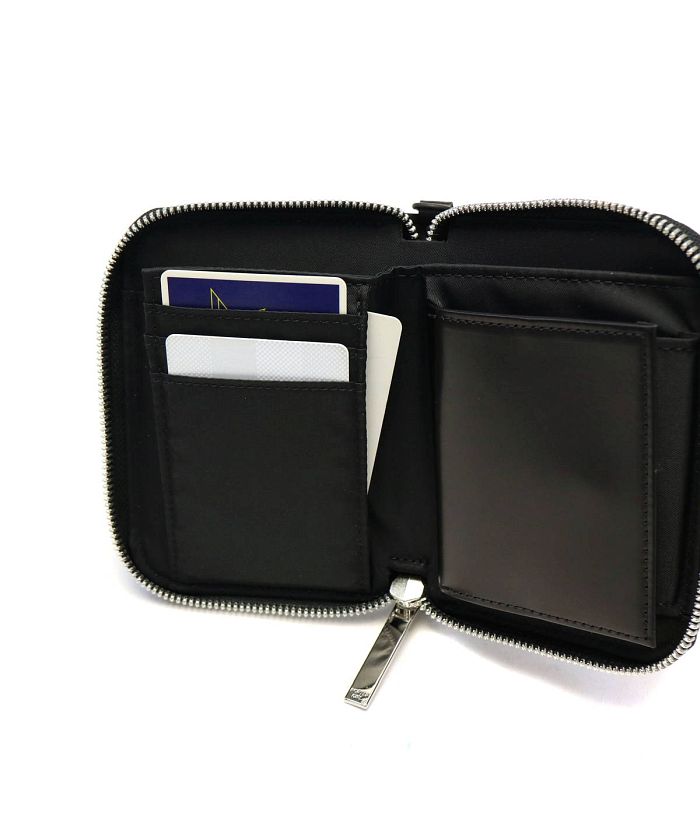 ポーター PORTER ポーターガール レン ウォレット 833ー16178 ポーター PORTER ポーターガール レン ウォレット 833ー16178