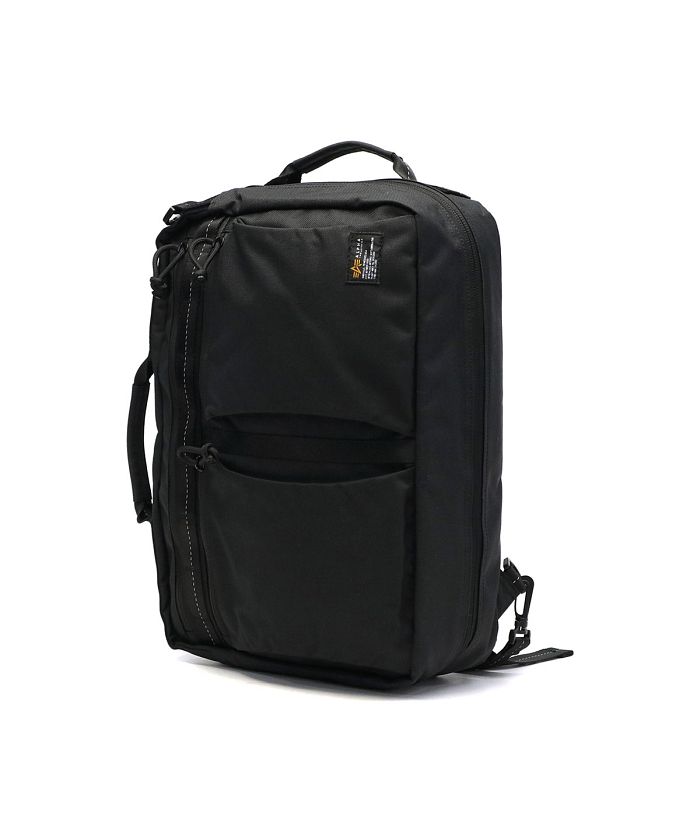 アルファ インダストリーズ ALPHA INDUSTRIES アルファ アルファ インダストリーズ ALPHA INDUSTRIES アルファ