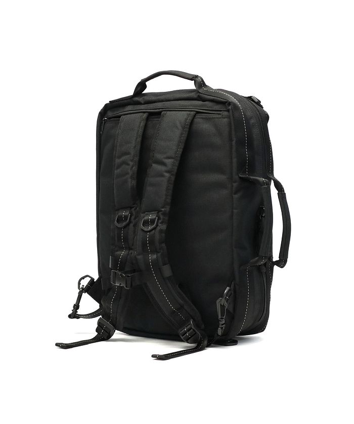 アルファ インダストリーズ ALPHA INDUSTRIES アルファ アルファ インダストリーズ ALPHA INDUSTRIES アルファ