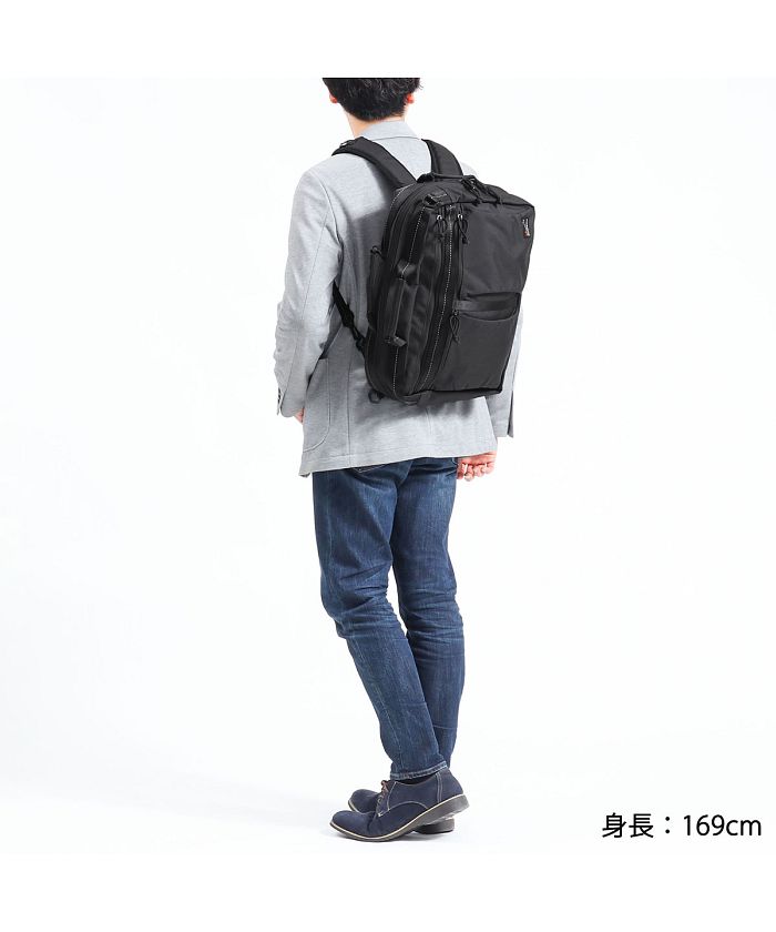 アルファ インダストリーズ ALPHA INDUSTRIES アルファ アルファ インダストリーズ ALPHA INDUSTRIES アルファ