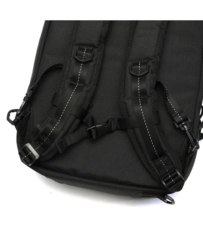 アルファ インダストリーズ ALPHA INDUSTRIES アルファ
