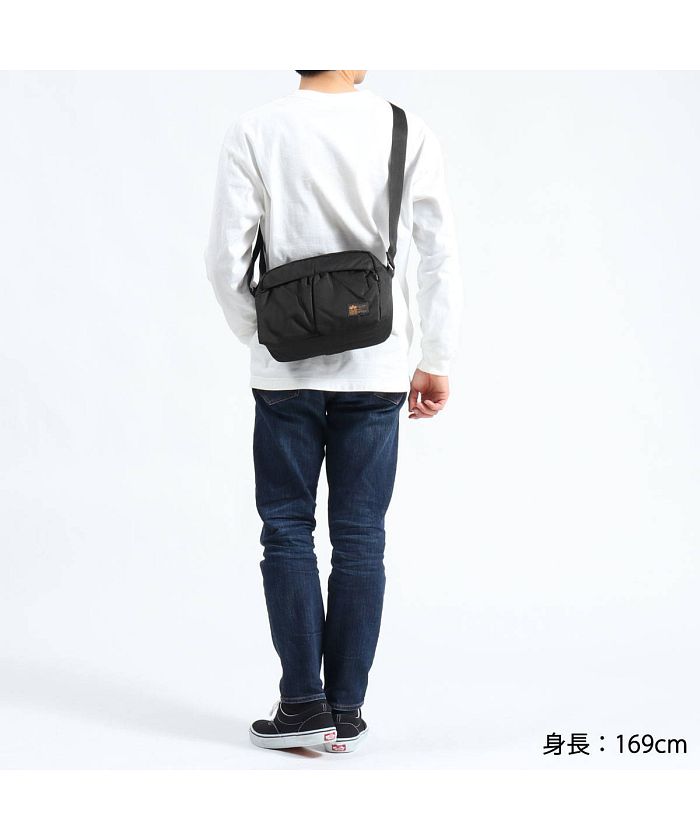 アルファ インダストリーズ ALPHA INDUSTRIES アルファ