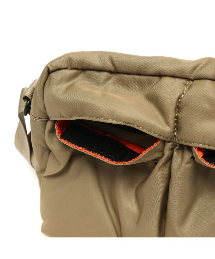 アルファ インダストリーズ ALPHA INDUSTRIES アルファ