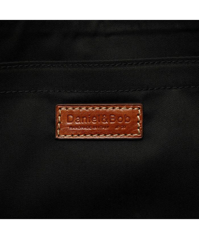 ダニエルアンドボブ Daniel&Bob 【日本正規品】ダニエル&ボブ ダニエルアンドボブ Daniel&Bob 【日本正規品】ダニエル&ボブ