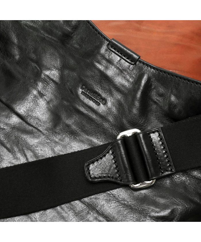 ダニエルアンドボブ Daniel&Bob 【日本正規品】ダニエル&ボブ ダニエルアンドボブ Daniel&Bob 【日本正規品】ダニエル&ボブ