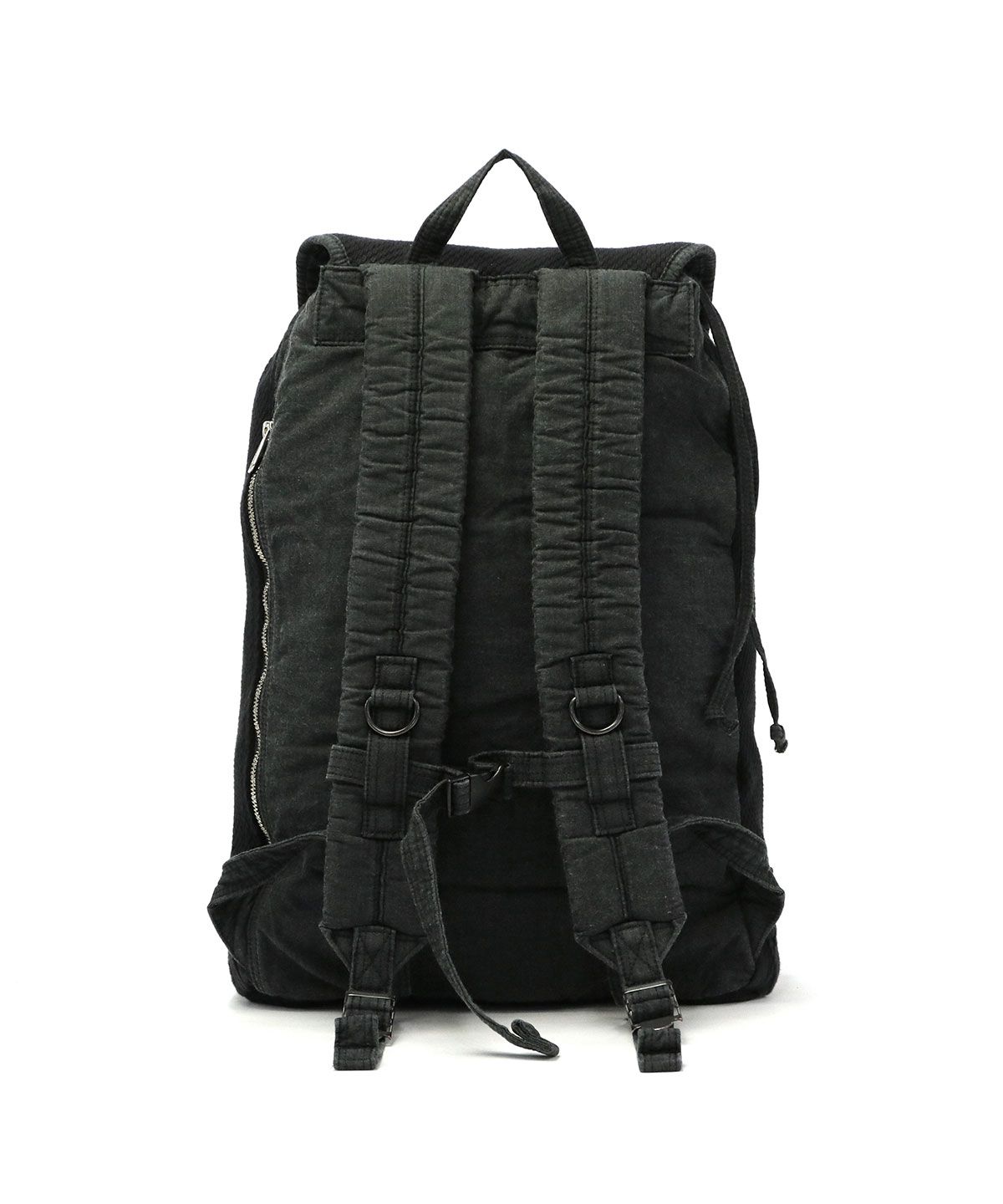 Porter Classic 剣道 リュック ポータークラシック KENDO ポータークラシック PORTER CLASSIC ポータークラシック