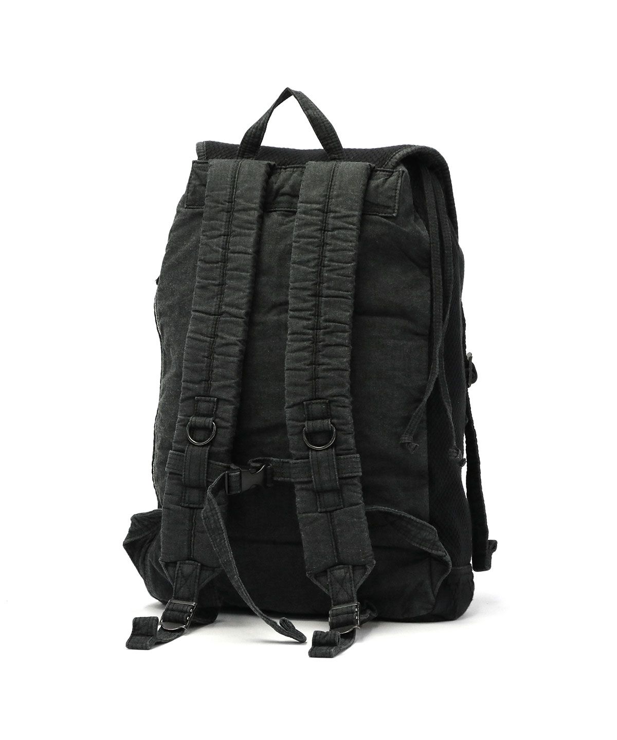ポータークラシック PORTER CLASSIC ポータークラシック