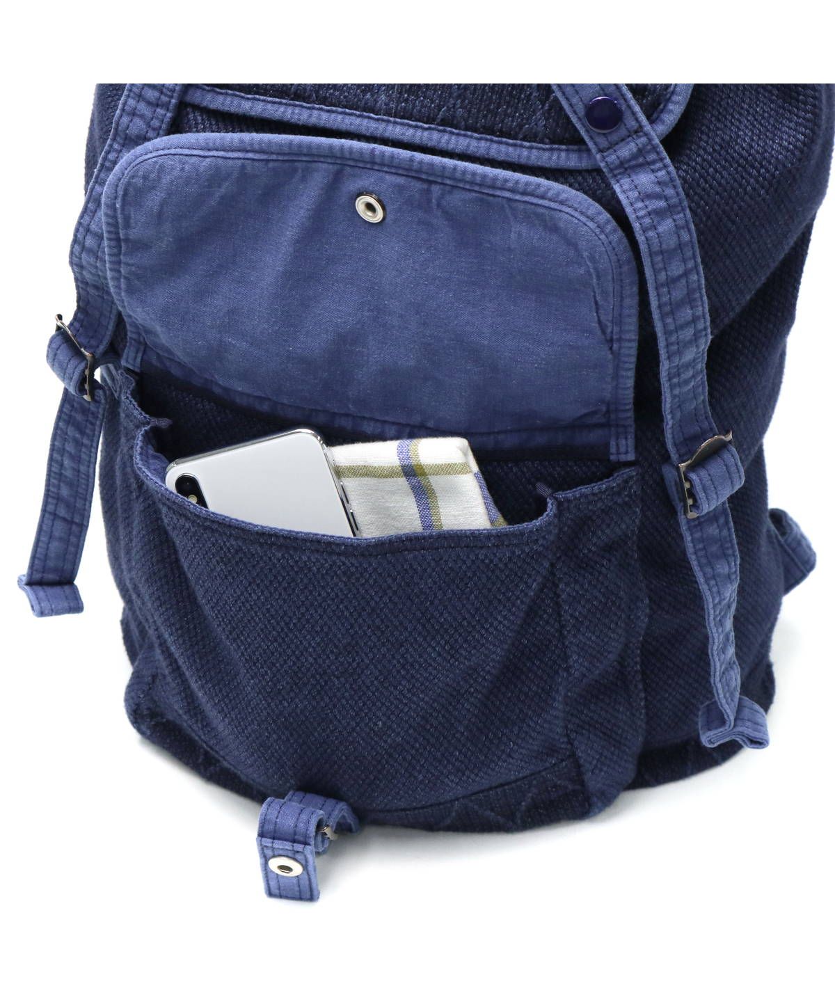 ポータークラシック PORTER CLASSIC ポータークラシック